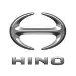hino logo