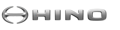 hino logo